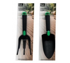 Garden Tools