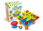 Sand & Water Table 25 Pieces