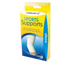 Elbow Support ( Assorted Sizes )