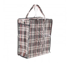 Laundry Bag 40cm X 33cm X 15cm