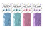 Pastel DIY Tassel Garland 2M