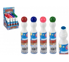 Pocket Bingo Dabber 35ml