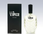 Black Viper Pour Homme Aftershave 100ml