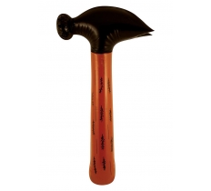 Inflatable Hammer Brown 86cm