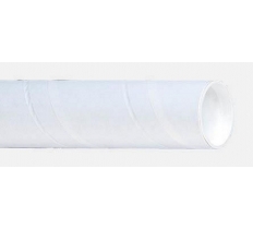 County Mailing Tubes Large ( 610mm X 55mm ) 10 Pack
