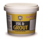 151 Pro Fix And Grount 500g