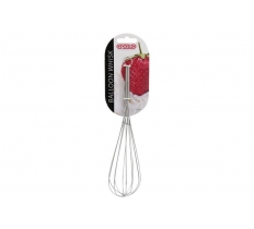 Apollo Whisk 25cm Balloon