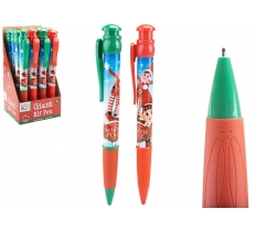 Giant Elf Pen