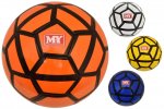 32 Panel 280G Stitched Premier Football Size 5