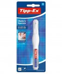Tipp-Ex Shake'n Squeeze Correction Pen on Blister