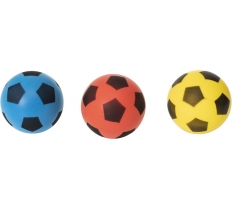 Foam Football 12cm