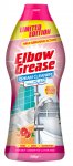 Elbow Grease Pink Cream Cleaner 540G