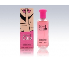 The Secret Club 100ml