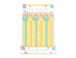 Easter Bunny Pens