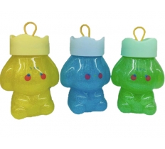 Puppy Slime