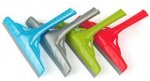 Ttz Medium Window Squeegee