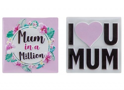 Mum Magnet