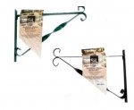 Garden Wall Bracket