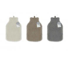 Teddy Hot Water Bottle 1.7L