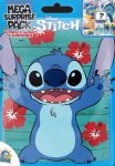 Lilo & Stitch Mega Surprise Pack