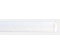 COUNTY MAILING TUBES EXTRA LARGE ( 760 X 55MM ) 10 PACK