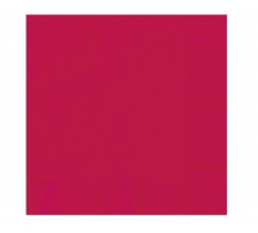 Ruby Red Lunch Napkins 20pc