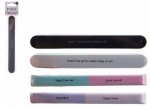 Shape & Shine Nail File