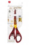Scissors Harry Potter 16cm