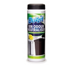 Duzzit Bin Odour Neutraliser 300G