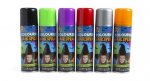 Halloween Hair Spray