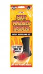 Foot Warmer Insoles