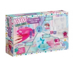 Xoxo Perfect Pamper Collection