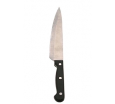 Chef Aid 15cm Chef's Knife