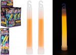 Colour Changing Glow Sticks