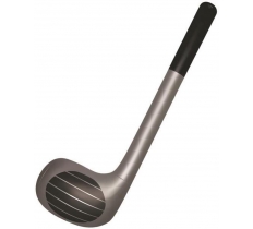 Inflatable Golf Club 92cm