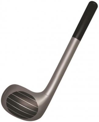 Inflatable Golf Club 92cm