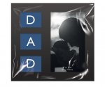 Fathers Day Multi-App Photo Frame