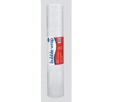 County Bubble Wrap Rolls Large Value 60cm X 3M