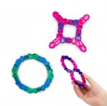 Infinity Fidget