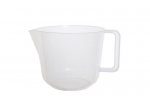 Whitefurze 3.5 Pint Mixing Jug