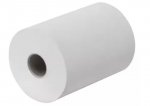 Thermal Till Roll 57 x 40mm x 10