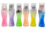 Slime With Mini Figures