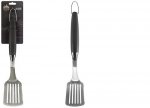 Deluxe BBQ Turner With Soft Grip Handle