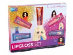 Fabu Lip Gloss Set