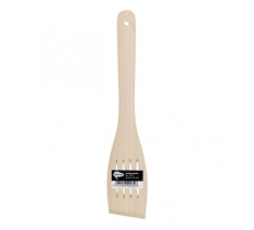 Chef Aid Slotted Spatula