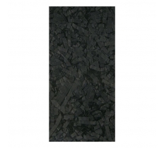 Shredded Tissue Paper Black
