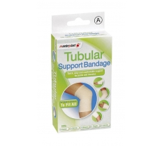 Tubular Support Bandage