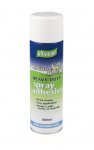 Ultratape Rhino Heavy Duty Spray Adhesive Art & Craft 500ml