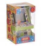 49 In 1 Retro Arcade Games Machine