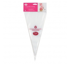 Tala 10 Disposable Icing Bags